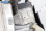 Печка за Volkswagen Touran Minivan I (02.2003 - 05.2010) 1.9 TDI, 105 к.с., № 000018021232