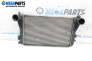 Интеркулер за Volkswagen Touran Minivan I (02.2003 - 05.2010) 1.9 TDI, 105 к.с.
