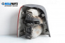 Стоп за Volkswagen Touran Minivan I (02.2003 - 05.2010), хечбек, позиция: дясна