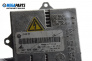 Xenon баласт за Volkswagen Touran Minivan I (02.2003 - 05.2010), № 1 307 329 090