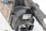 Електрическа рейка за Volkswagen Touran Minivan I (02.2003 - 05.2010), хечбек, № 1K1 909 144 F