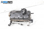 Глава за Volkswagen Touran Minivan I (02.2003 - 05.2010) 1.9 TDI, 105 к.с.