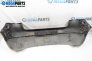 Задна броня за Volkswagen Golf V Hatchback (10.2003 - 02.2009), хечбек