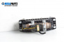 Airbag за Volkswagen Golf V Hatchback (10.2003 - 02.2009), 2+1 вр., хечбек, позиция: предна