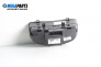 Километраж за Volkswagen Golf V Hatchback (10.2003 - 02.2009) 1.9 TDI, 105 к.с.