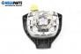 Airbag за Volkswagen Golf V Hatchback (10.2003 - 02.2009), 2+1 вр., хечбек, позиция: предна