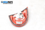 Стоп за Volkswagen Golf V Hatchback (10.2003 - 02.2009), хечбек, позиция: дясна