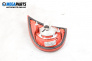 Стоп за Volkswagen Golf V Hatchback (10.2003 - 02.2009), хечбек, позиция: лява