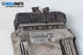 Компютър двигател за Volkswagen Golf V Hatchback (10.2003 - 02.2009) 1.9 TDI, 105 к.с., № 03G 906 021 HB