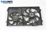 Перки охлаждане за Volkswagen Golf V Hatchback (10.2003 - 02.2009) 1.9 TDI, 105 к.с.