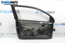 Врата за Volkswagen Golf V Hatchback (10.2003 - 02.2009), 2+1 вр., хечбек, позиция: предна, дясна