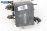 Помпа ABS за Volkswagen Golf V Hatchback (10.2003 - 02.2009) 1.9 TDI
