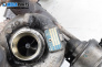 Турбо за Volkswagen Golf V Hatchback (10.2003 - 02.2009) 1.9 TDI, 105 к.с.