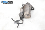 Стартер за Volkswagen Golf V Hatchback (10.2003 - 02.2009) 1.9 TDI, 105 к.с.