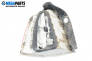 Стоп за Opel Zafira B Minivan (07.2005 - 14.2015), миниван, позиция: дясна