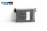 Дисплей за Opel Zafira B Minivan (07.2005 - 14.2015), № 13381053