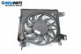 Перка охлаждане за Opel Zafira B Minivan (07.2005 - 14.2015) 1.7 CDTI, 125 к.с.