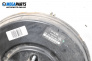 Серво усилвател за Opel Zafira B Minivan (07.2005 - 14.2015), № 13142362 / 360573521 UB