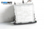 CD плеър за Mazda Premacy Minivan (07.1999 - 03.2005)