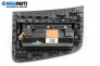 Airbag за Mazda Premacy Minivan (07.1999 - 03.2005), 4+1 вр., миниван, позиция: предна