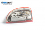 Стоп за Opel Corsa B Hatchback (03.1993 - 12.2002), хечбек, позиция: лява