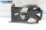 Перка охлаждане за Opel Corsa B Hatchback (03.1993 - 12.2002) 1.7 D, 60 к.с.
