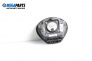 Airbag за Kia Cee'd Sportswagon I (09.2007 - 12.2012), 4+1 вр., комби, позиция: предна
