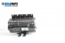 Airbag за Kia Cee'd Sportswagon I (09.2007 - 12.2012), 4+1 вр., комби, позиция: предна