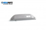 Трети стоп за Fiat Idea Minivan (12.2003 - 12.2010), миниван