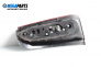 Стоп за Fiat Idea Minivan (12.2003 - 12.2010), миниван, позиция: лява