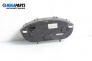Километраж за Fiat Idea Minivan (12.2003 - 12.2010) 1.4 16V, 95 к.с.