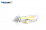 Airbag за Fiat Idea Minivan (12.2003 - 12.2010), 4+1 вр., миниван, позиция: предна