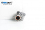 Дроселова клапа за Fiat Idea Minivan (12.2003 - 12.2010) 1.4 16V, 95 к.с.