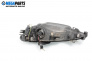 Фар за Peugeot 206 Hatchback (08.1998 - 12.2012), хечбек, позиция: дясна