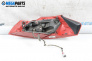 Стоп за Opel Insignia A Sports Tourer (07.2008 - 03.2017), комби, позиция: лява
