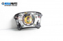 Airbag за BMW 3 Series E46 Sedan (02.1998 - 04.2005), 4+1 вр., седан, позиция: предна