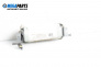 Airbag за BMW 3 Series E46 Sedan (02.1998 - 04.2005), 4+1 вр., седан, позиция: предна