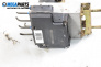 Помпа ABS за BMW 3 Series E46 Sedan (02.1998 - 04.2005) 320 d