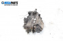 ГНП-горивонагнетателна помпа за BMW 3 Series E46 Sedan (02.1998 - 04.2005) 320 d, 136 к.с.