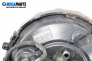 Серво усилвател за Audi Q7 SUV I (03.2006 - 01.2016), № 03.7869-4501.4 17 02
