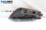 Стоп за Fiat Punto Grande Punto (06.2005 - 07.2012), хечбек, позиция: дясна