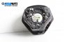 Airbag за Fiat Punto Grande Punto (06.2005 - 07.2012), 4+1 вр., хечбек, позиция: предна