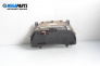 Километраж за Fiat Punto Grande Punto (06.2005 - 07.2012) 1.3 D Multijet, 90 к.с.