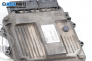Компютър двигател за Fiat Punto Grande Punto (06.2005 - 07.2012) 1.3 D Multijet, 90 к.с., № 51784562