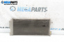 Климатичен радиатор за Fiat Punto Grande Punto (06.2005 - 07.2012) 1.3 D Multijet, 90 к.с.