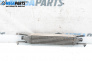 Интеркулер за Fiat Punto Grande Punto (06.2005 - 07.2012) 1.3 D Multijet, 90 к.с.