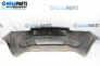 Предна броня за Fiat Punto Grande Punto (06.2005 - 07.2012), хечбек, позиция: предна