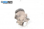 Компресор климатик за Fiat Punto Grande Punto (06.2005 - 07.2012) 1.3 D Multijet, 90 к.с.
