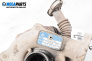 Турбо за Fiat Punto Grande Punto (06.2005 - 07.2012) 1.3 D Multijet, 90 к.с.
