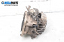 Ръчна скоростна кутия за Fiat Punto Grande Punto (06.2005 - 07.2012) 1.3 D Multijet, 90 к.с.